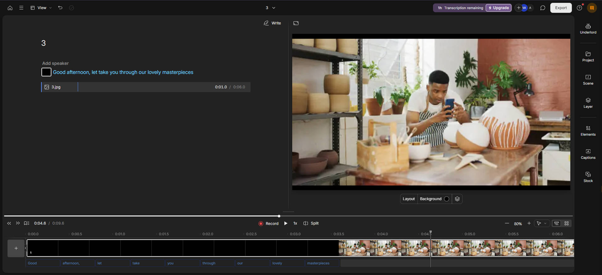 Video-Marketing-Strategie