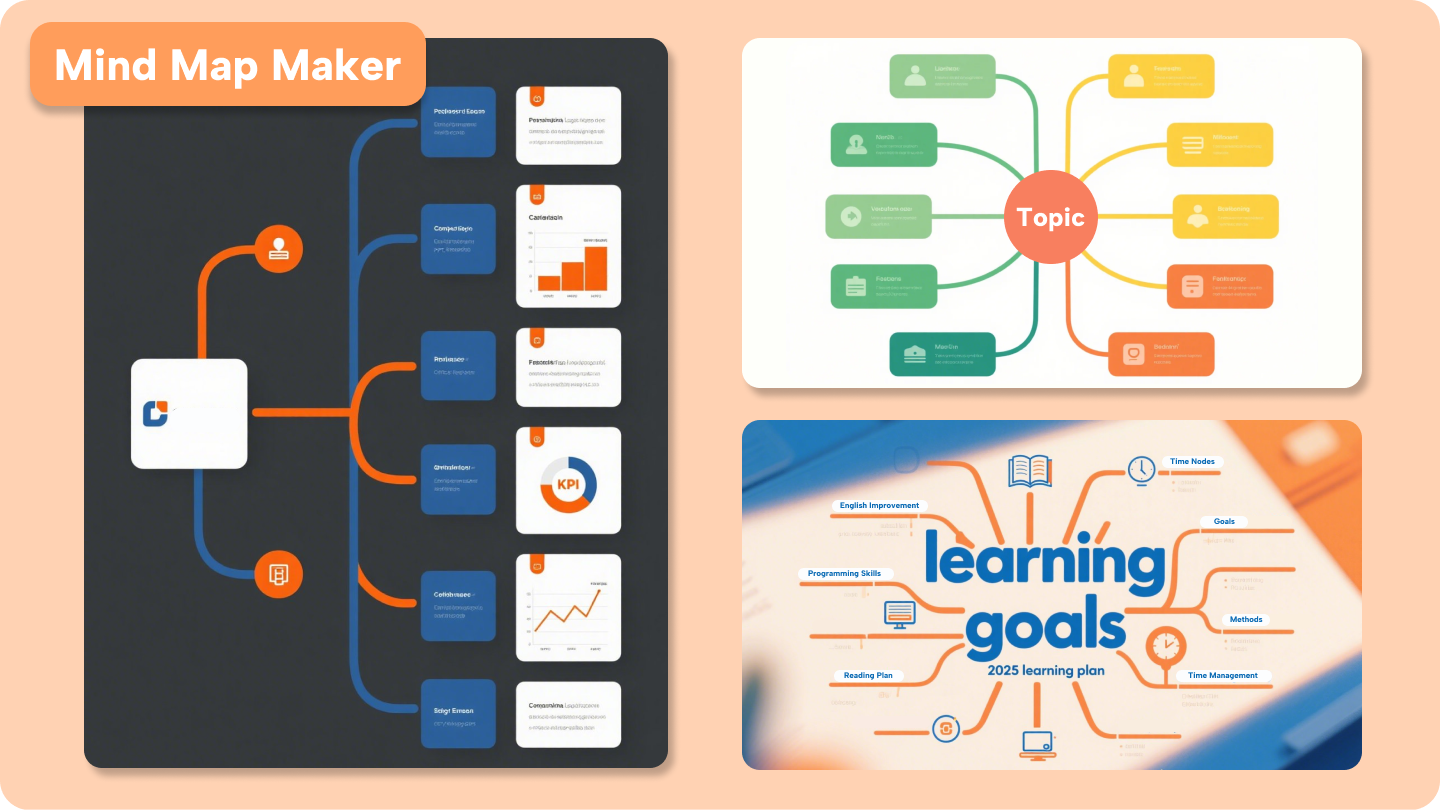 mindmaptool