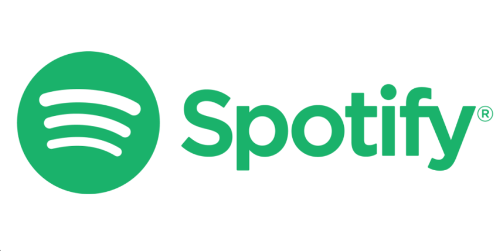 Was ist Spotify