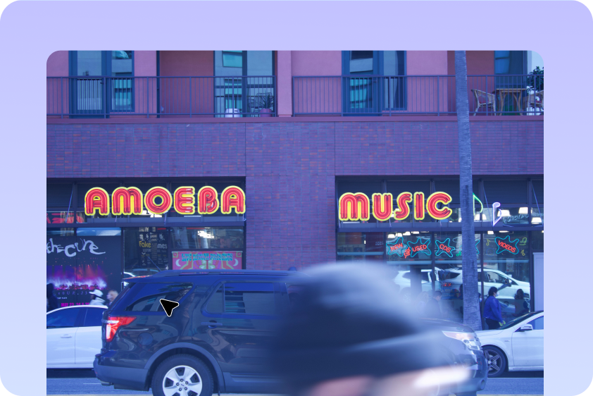 AI song maker with lyrics for brand campaigns