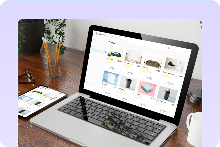 1700815283059. E-ticaret Mükemmelliği