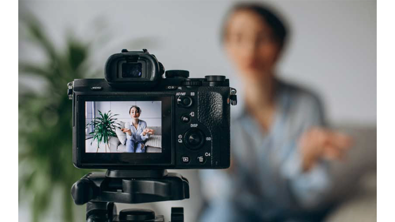 Customer testimonials and case studies
