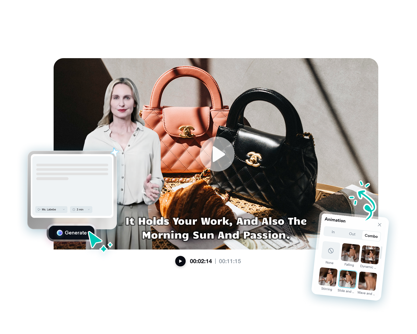 ai ads 
