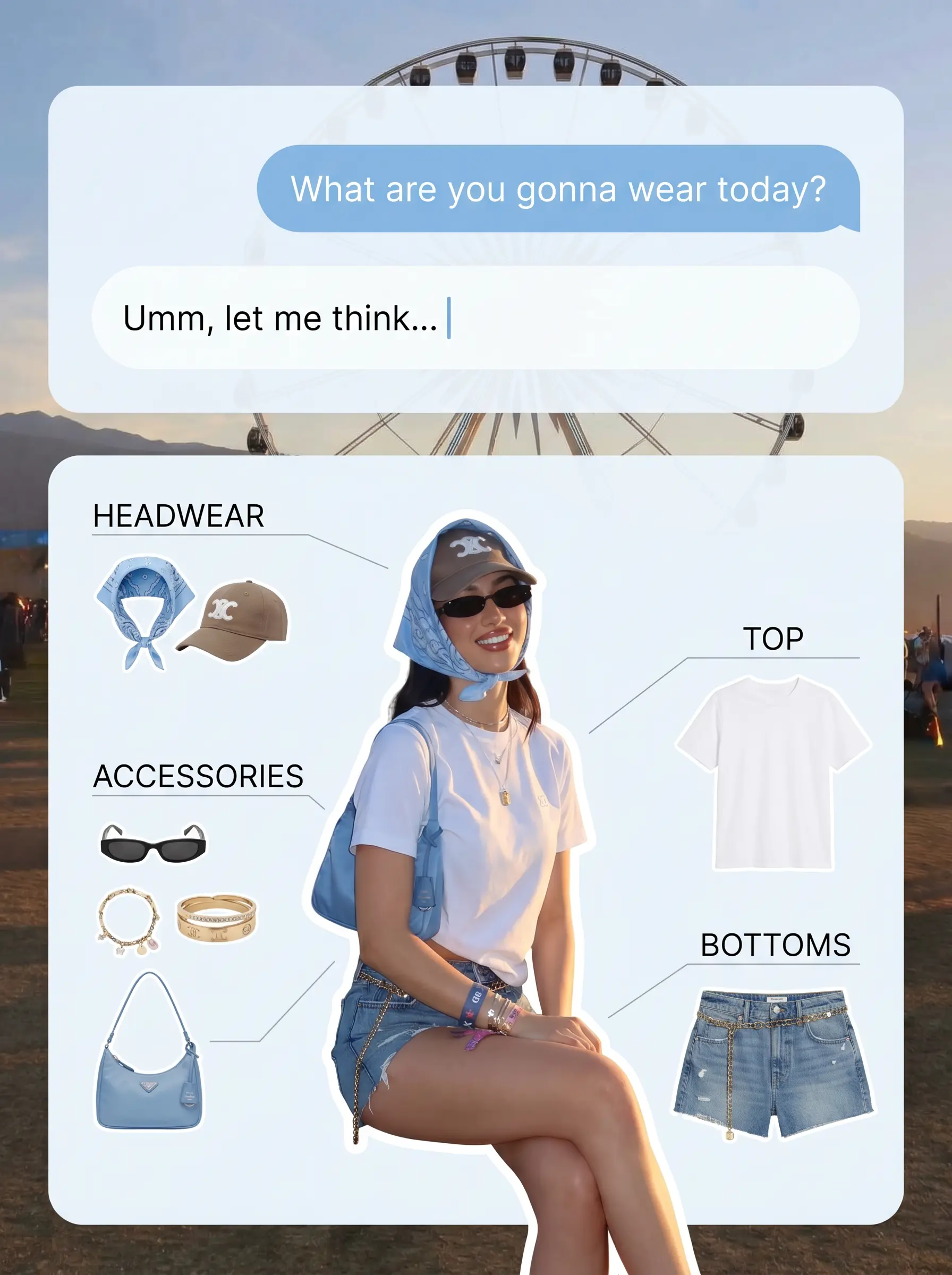 AI design 04