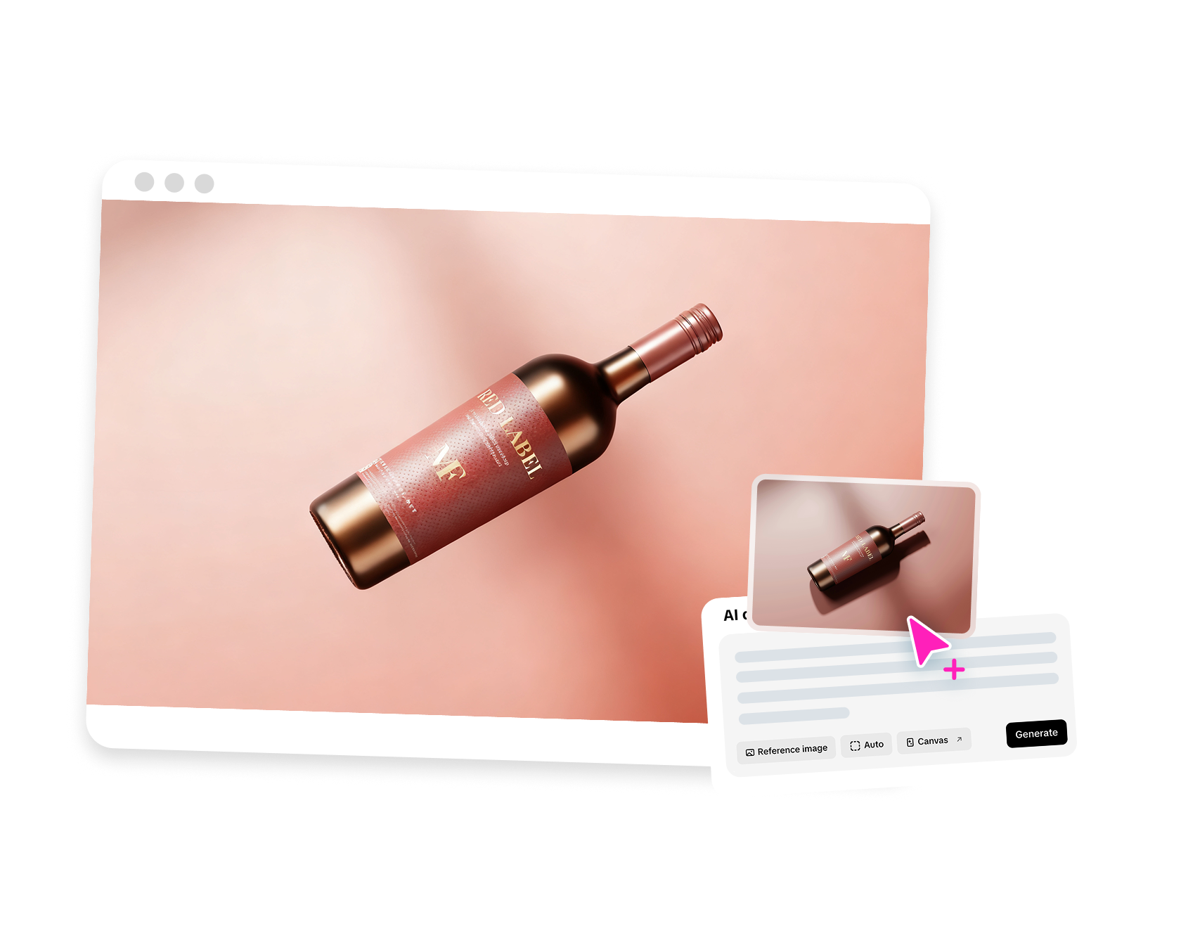 Free Shadow Remover Online