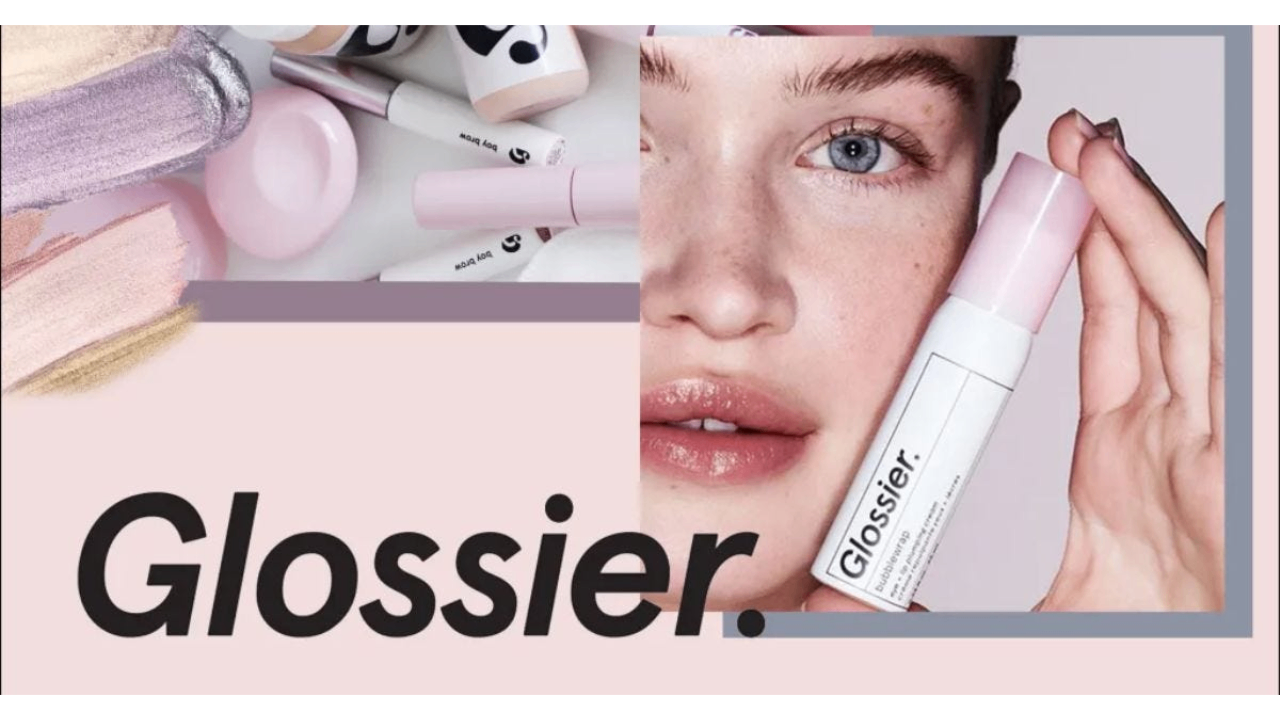 User-Generated Content Ads