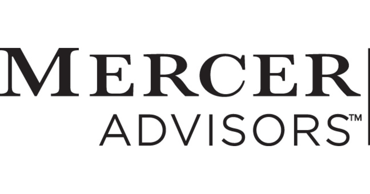 Mercer Advisor HR Consulting