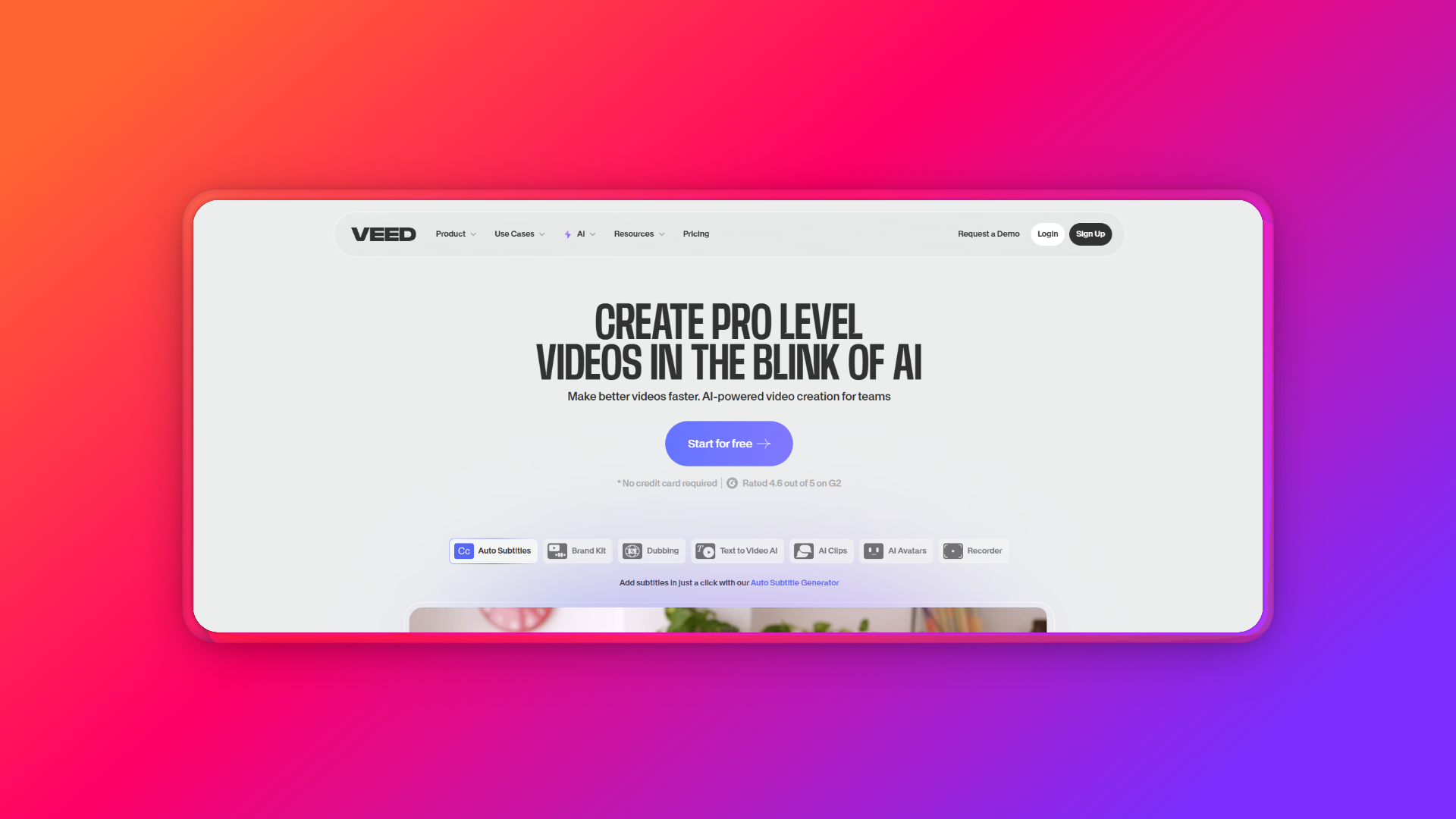 VEED.IO