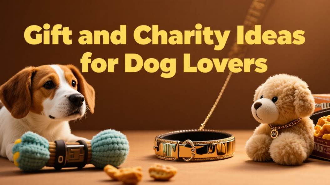 Meaningful ideas of gifts