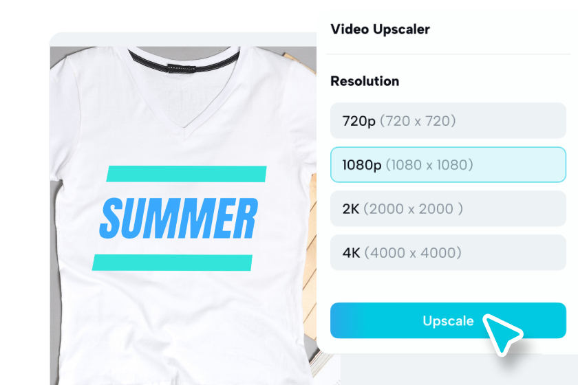 Download the t-shirt logo for free.