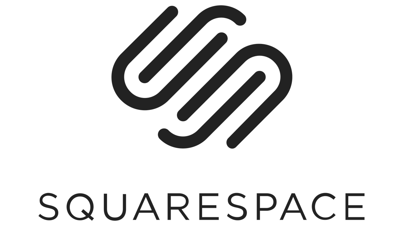 Squarespace Commerce