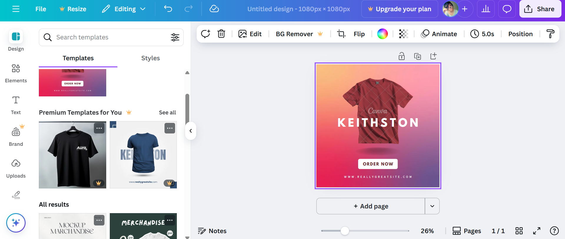 Canva