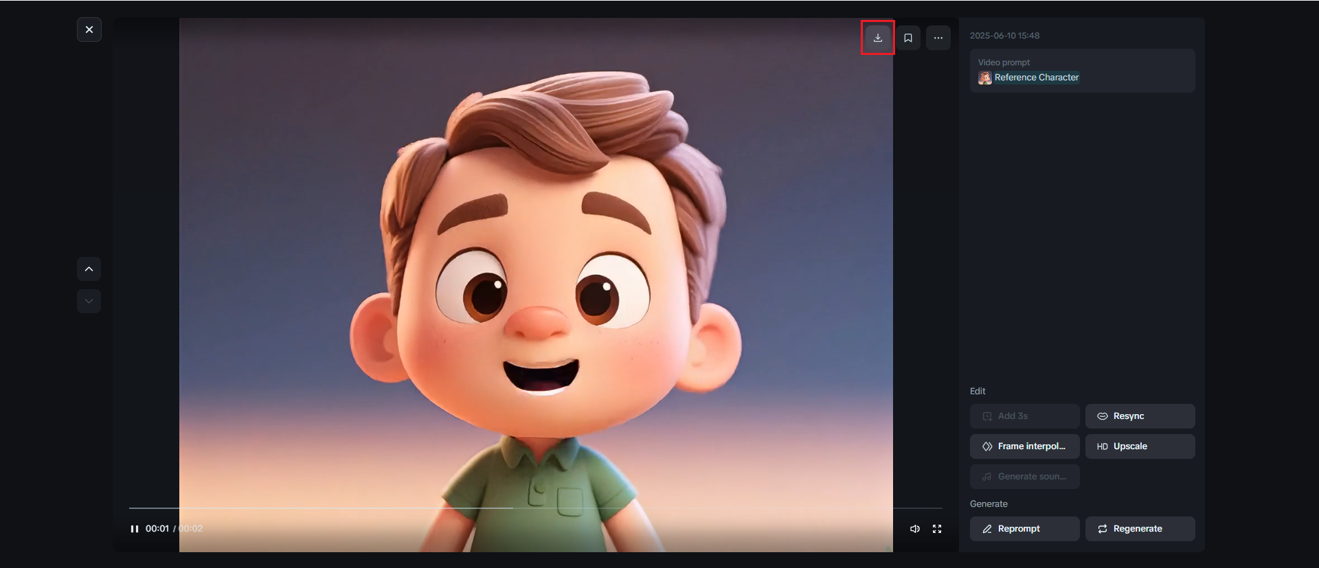 how to do lip sync in Adobe Animate