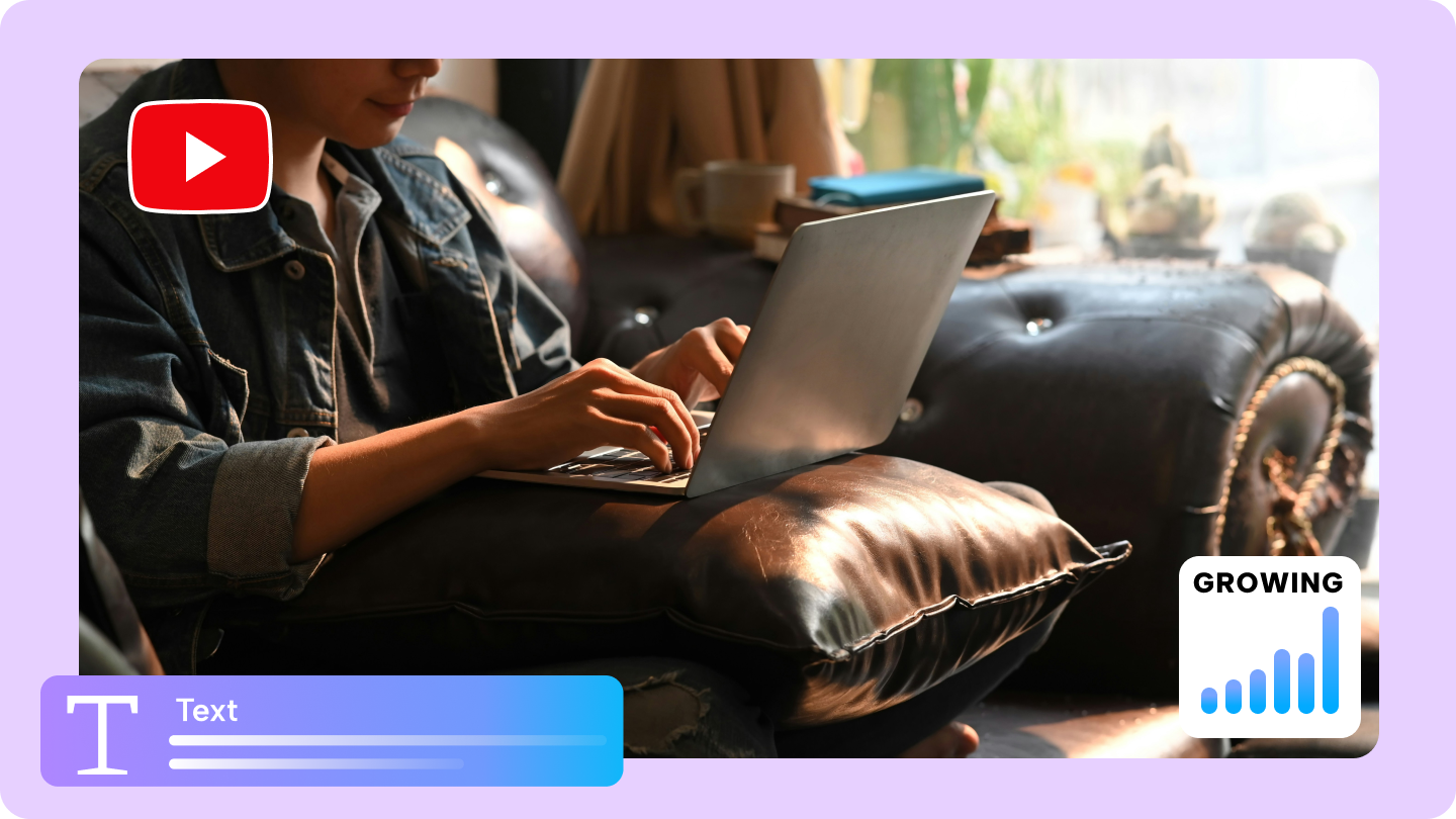 guionista de YouTube