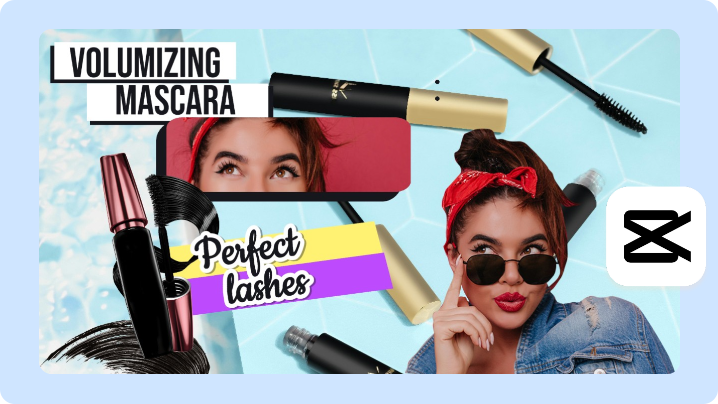 advertising strategies