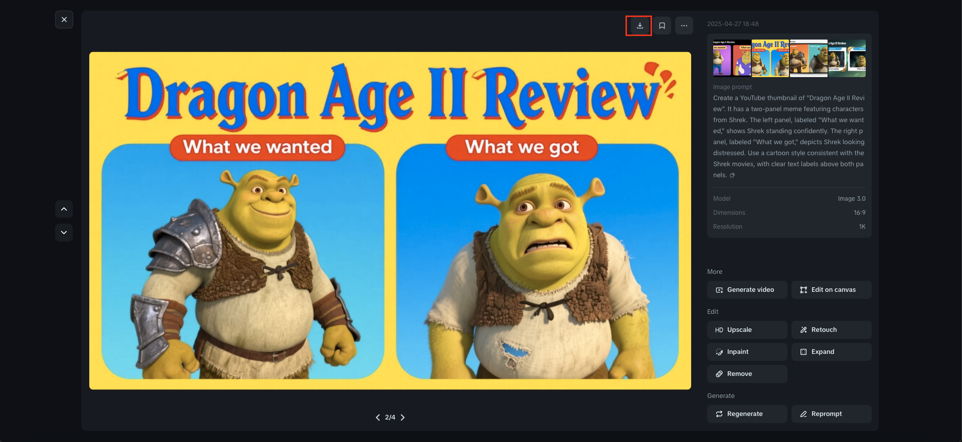 Download