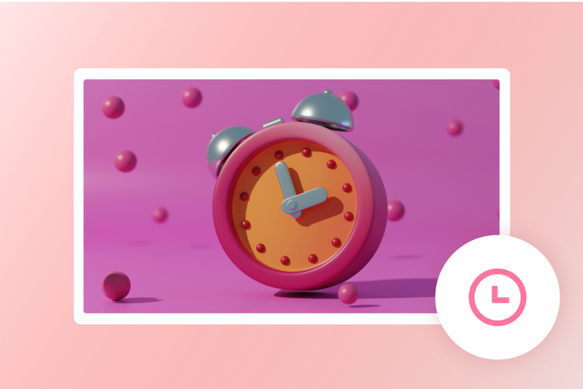 Automatically removing unwanted objects in seconds using CapCut AI object remover