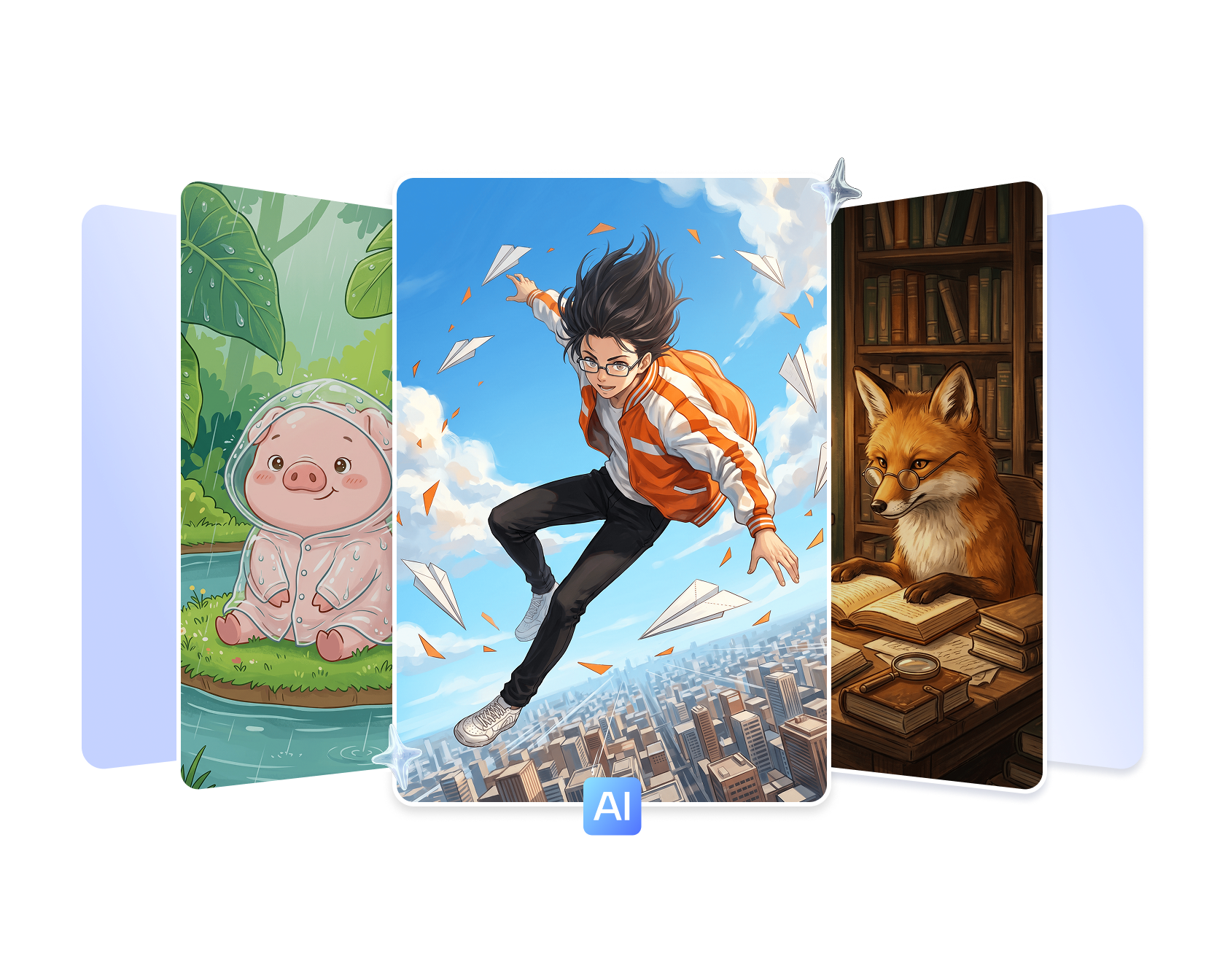 Dibujo Online Gratis