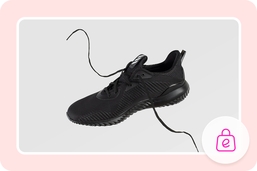 pro e-commerce visuals