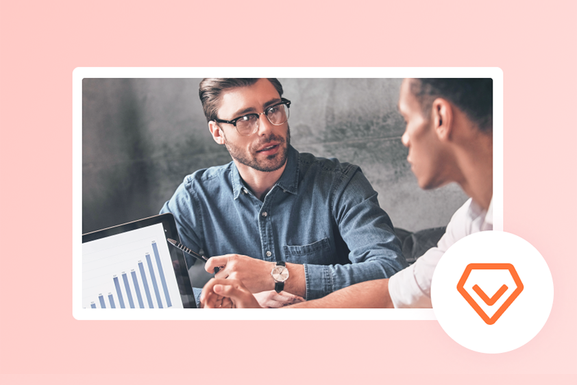 Creare fiducia e credibilità