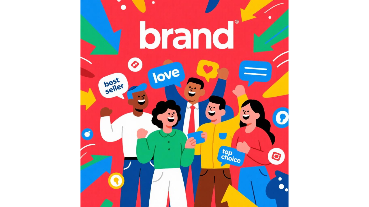 Brand advocacy: meaning and importance