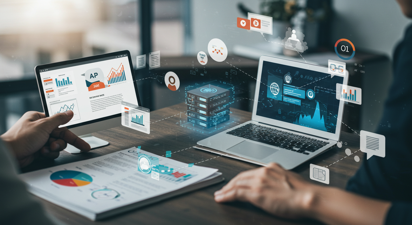 Analyzing performance