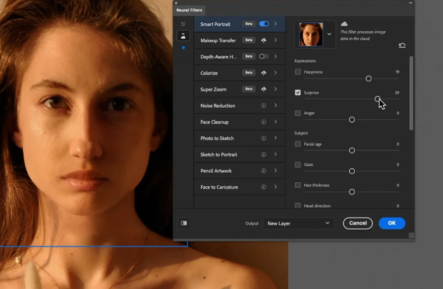 Adobe Photoshop