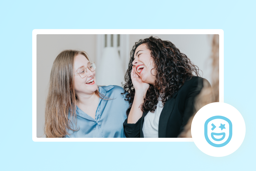 Bli en influencer