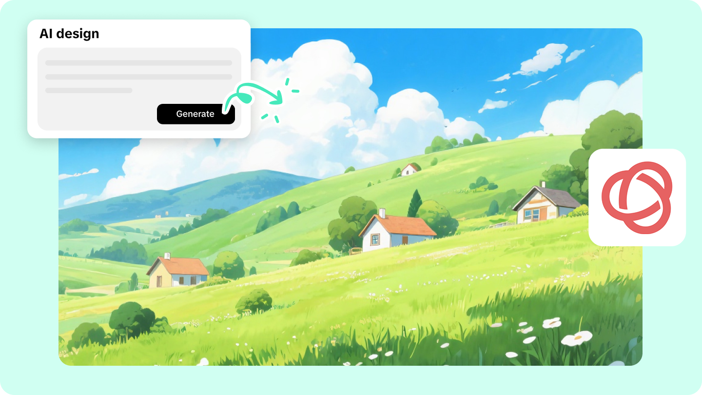 idyllic ai