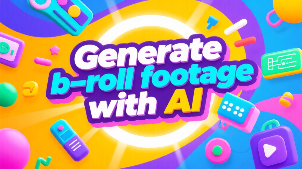 Genera imágenes secundarias con IA.