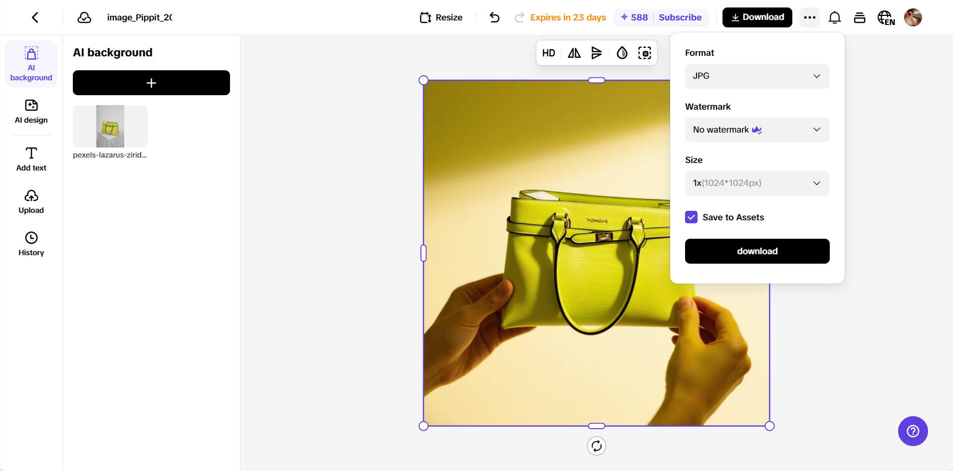Download the product image for BNPL apps