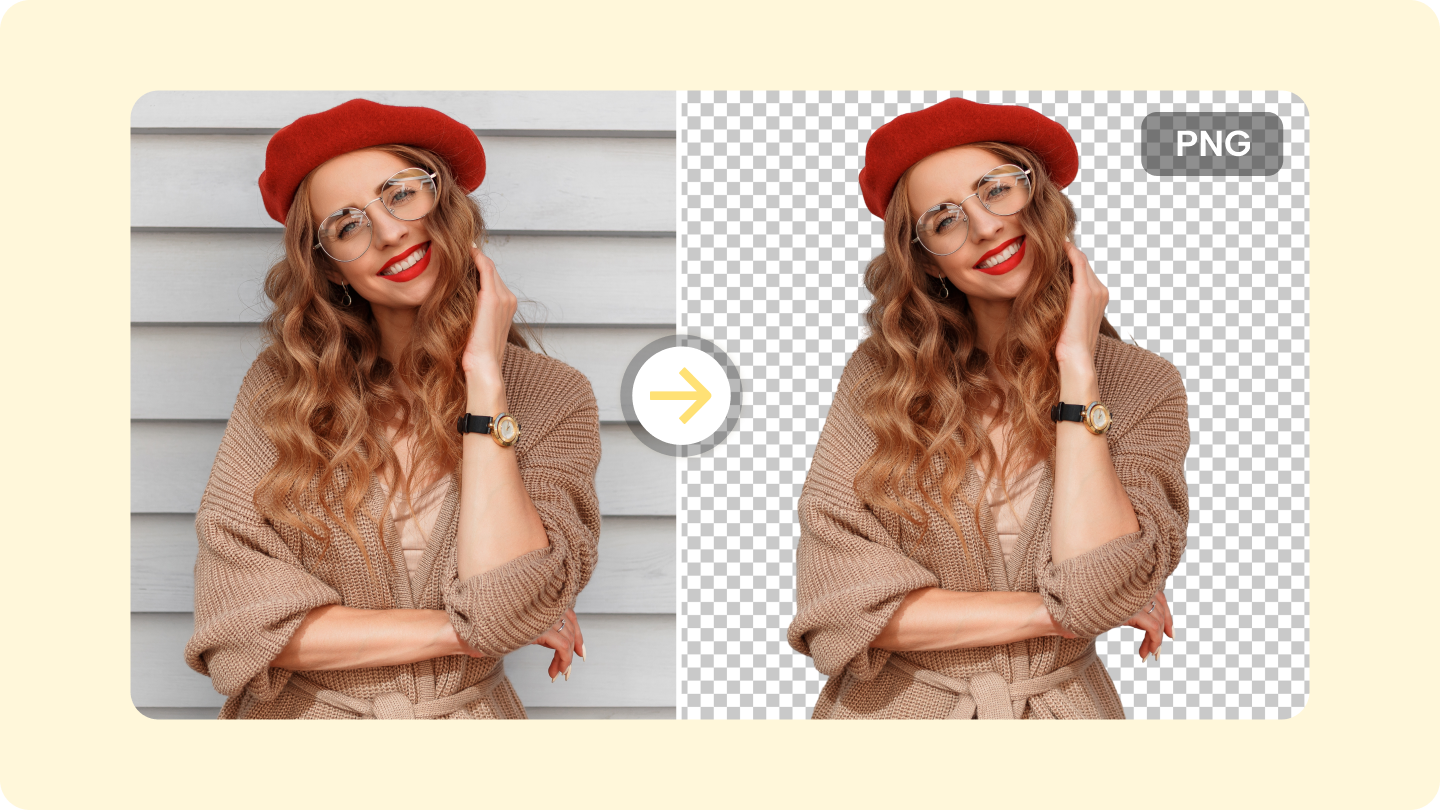 png cut out
