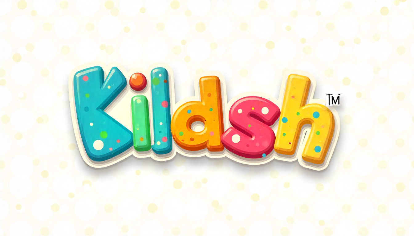Transparent background for graphic design