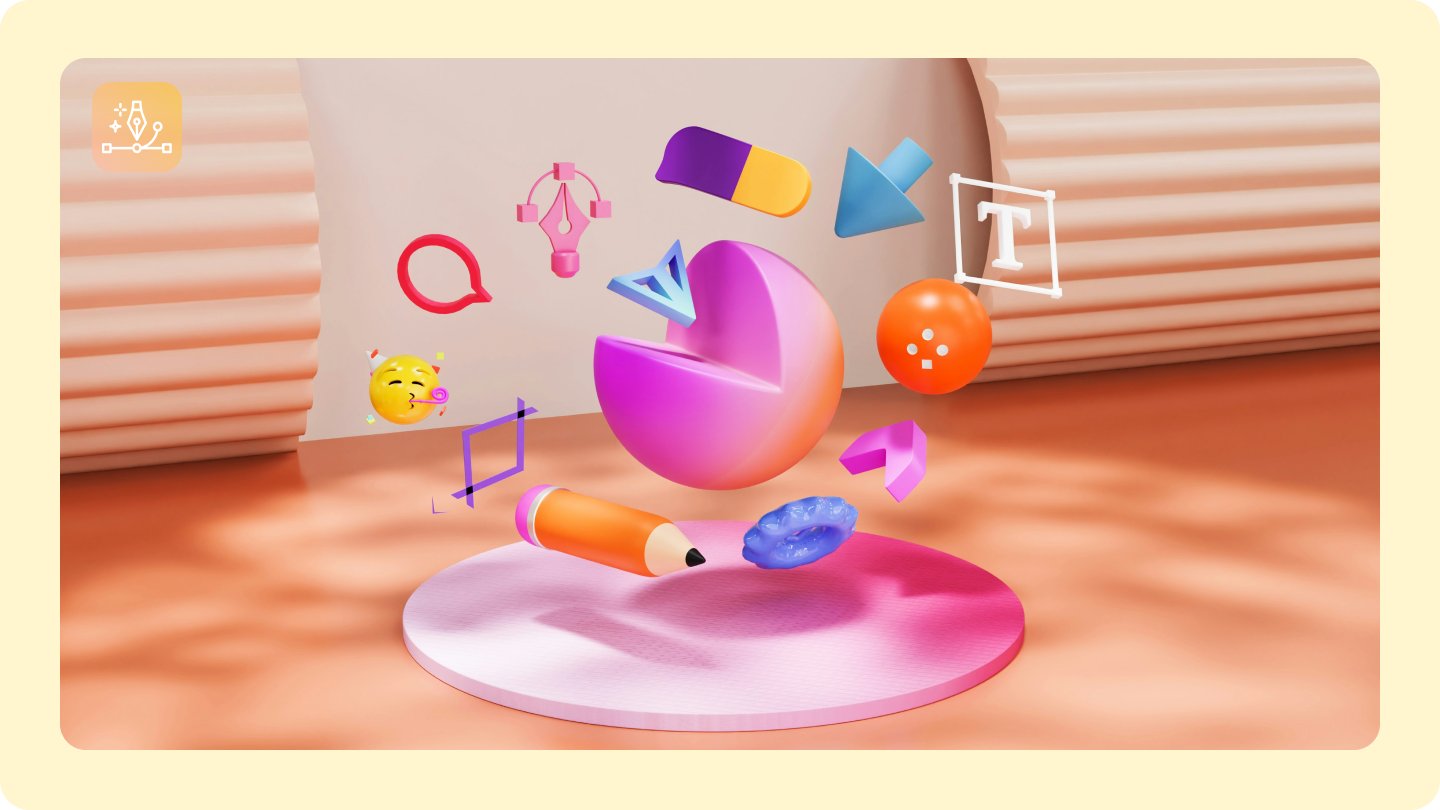 Graphic Design Trends 2026