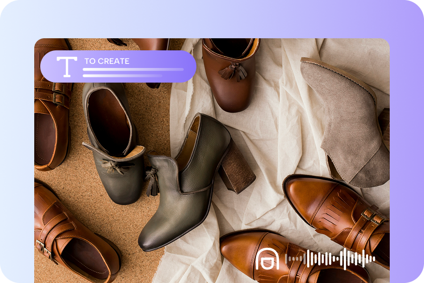 Engaging product narratives