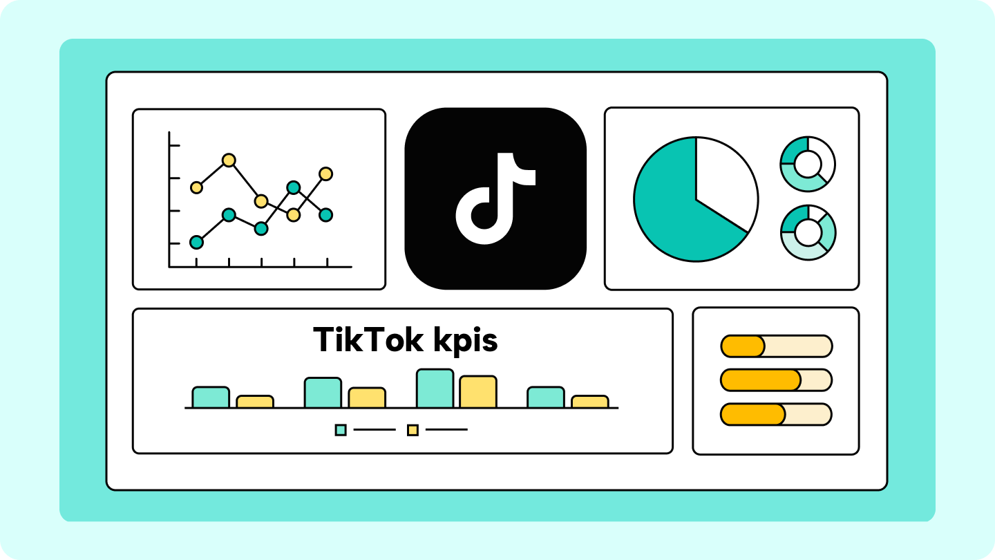 pi tiktok