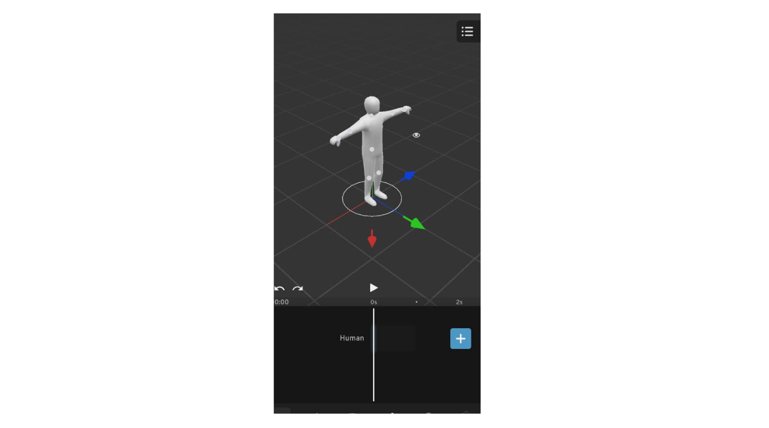 app per creare video animati