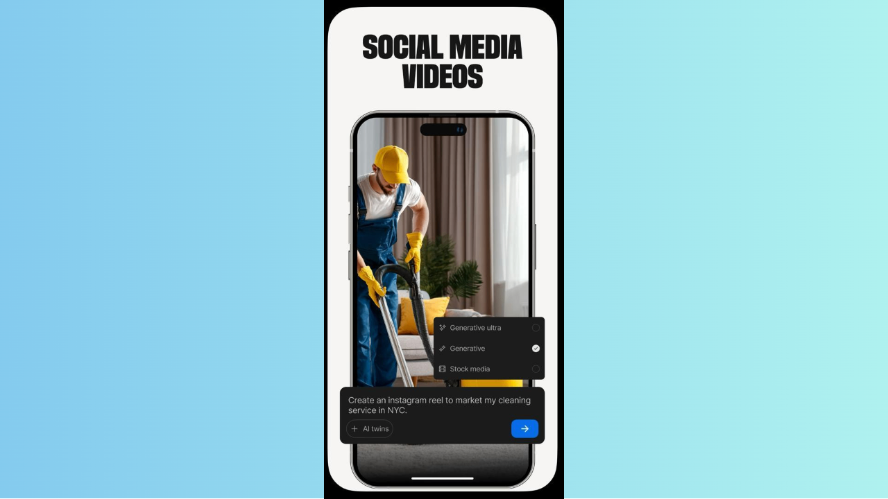 shorts video script