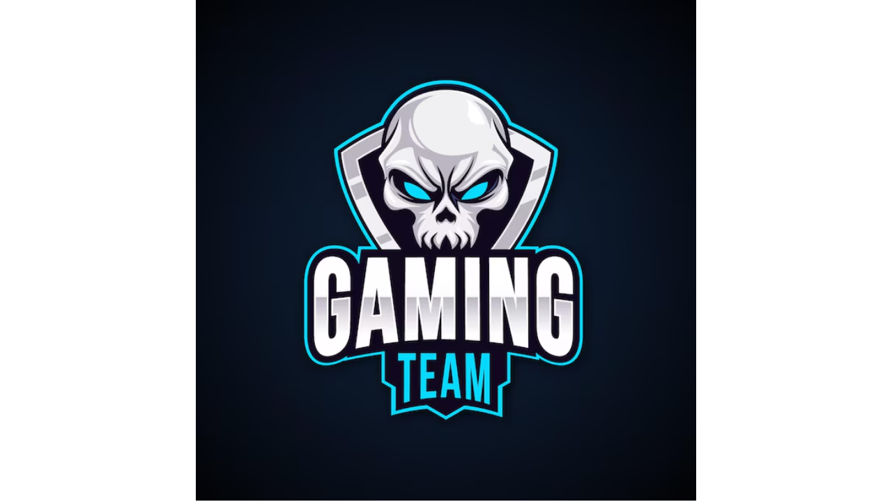 Gaming Community logo