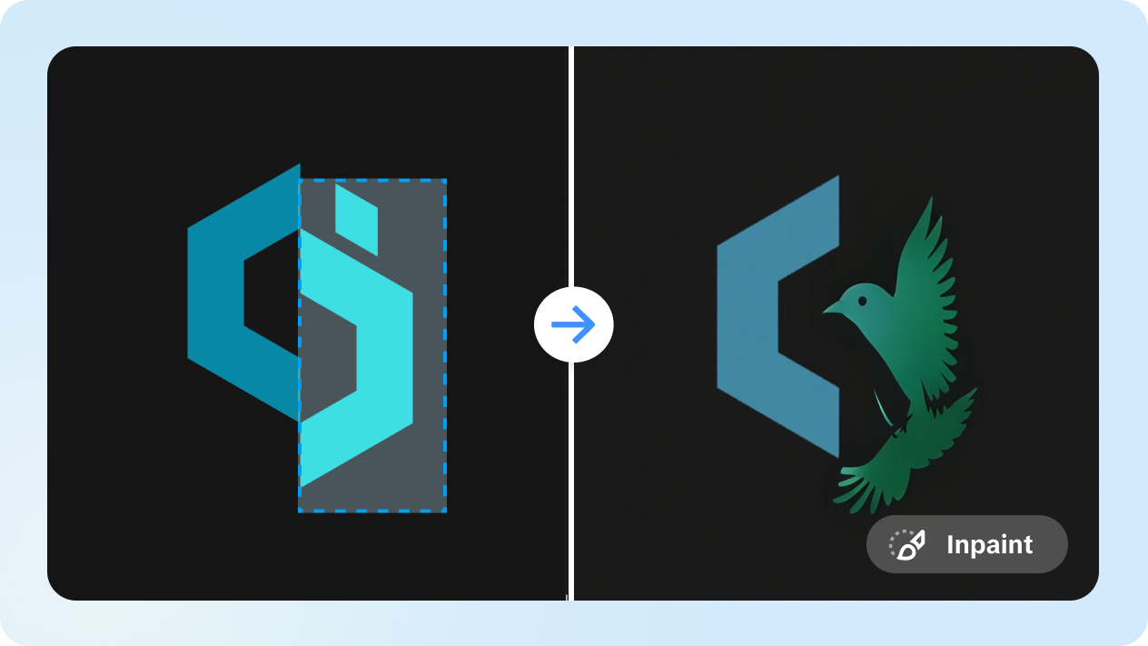 creative business logo 