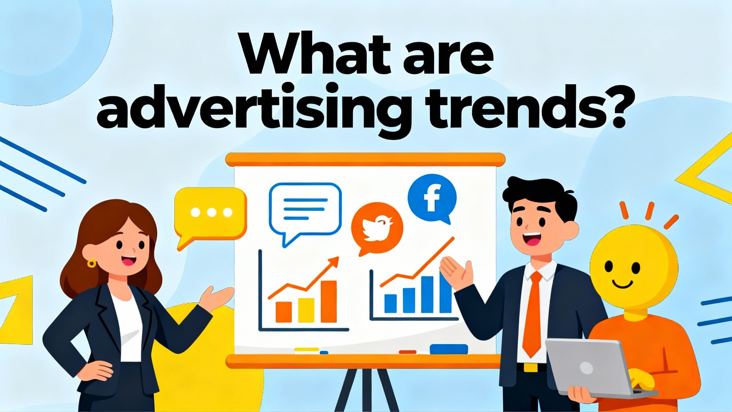 Discover the Latest Trends