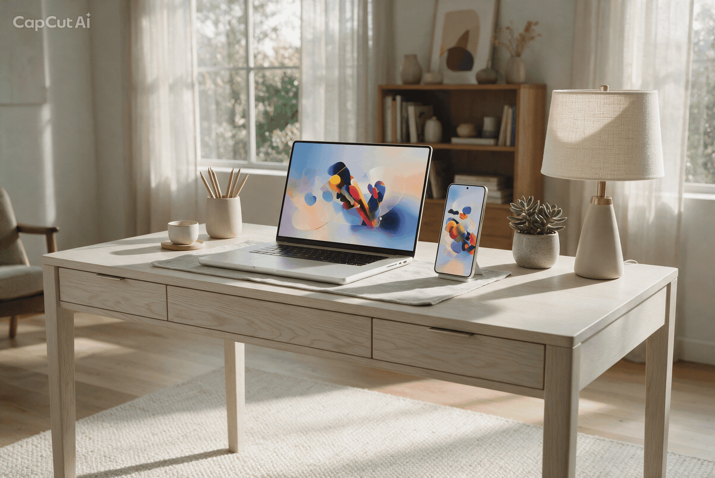 Best AI Design Tool for Small Businesses in 2026