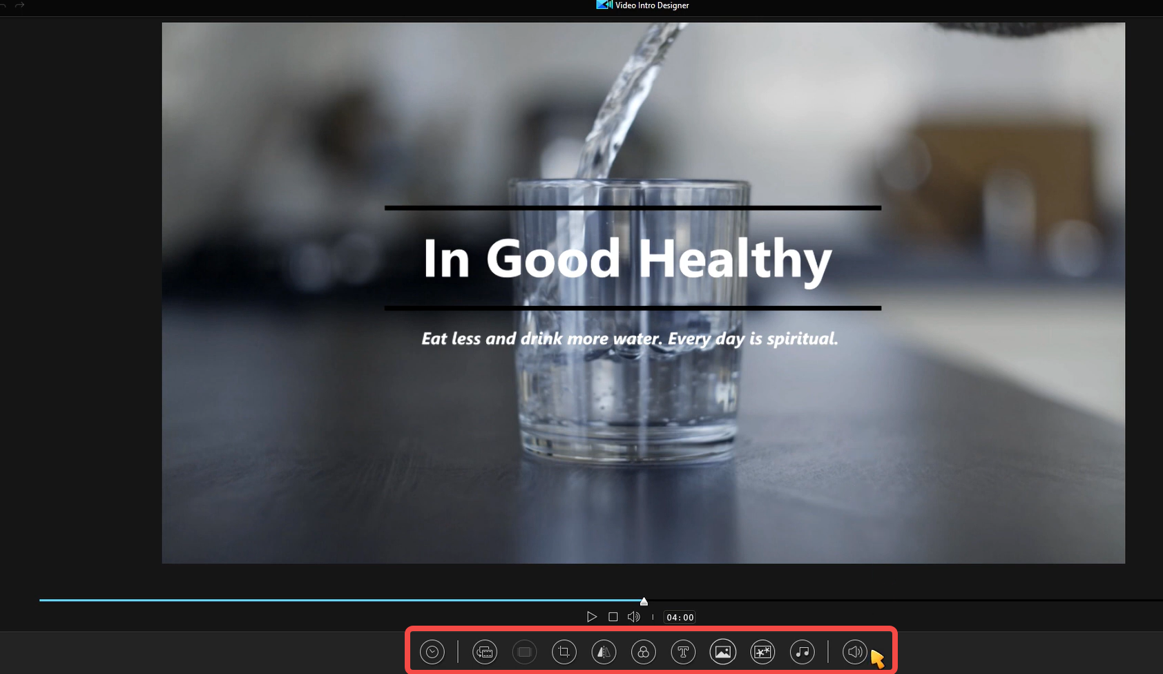 PowerDirector Video Editor Review: New Features, Pricing, And Usage