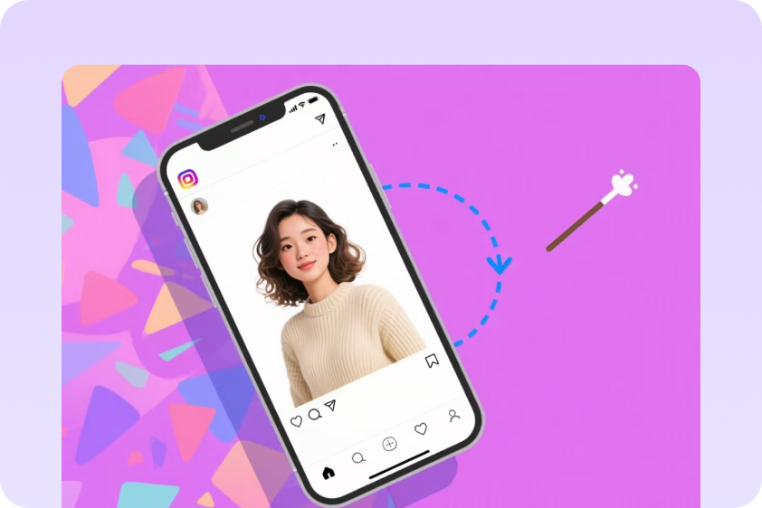 IA para eliminar el fondo