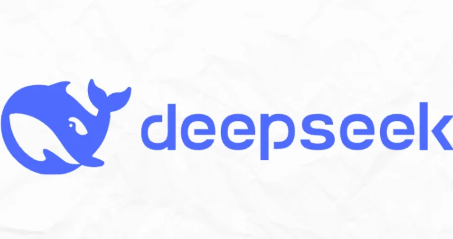 Đăng ký chatbot DeepSeek AI