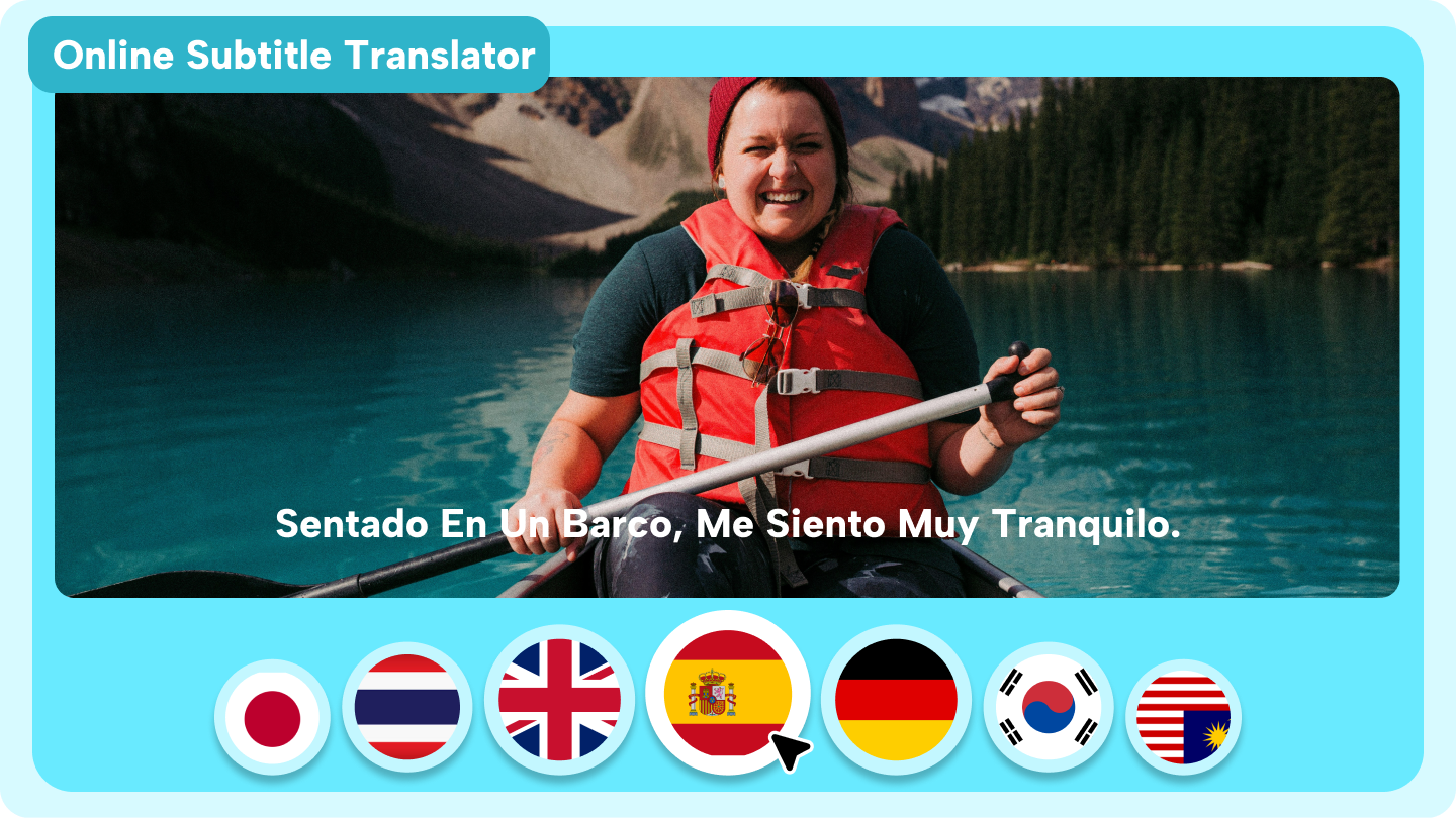 traducător online de subtitrări