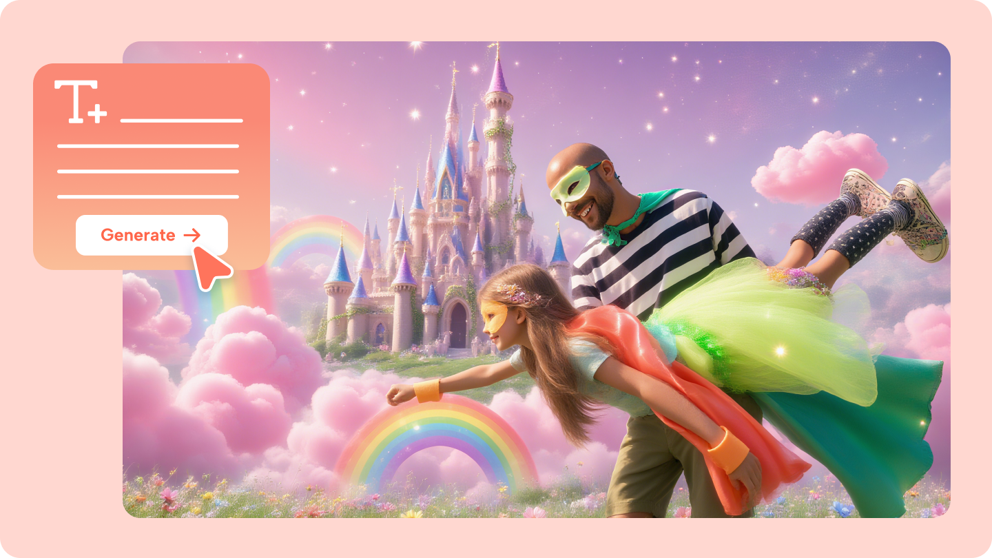 Best ai photo editor 