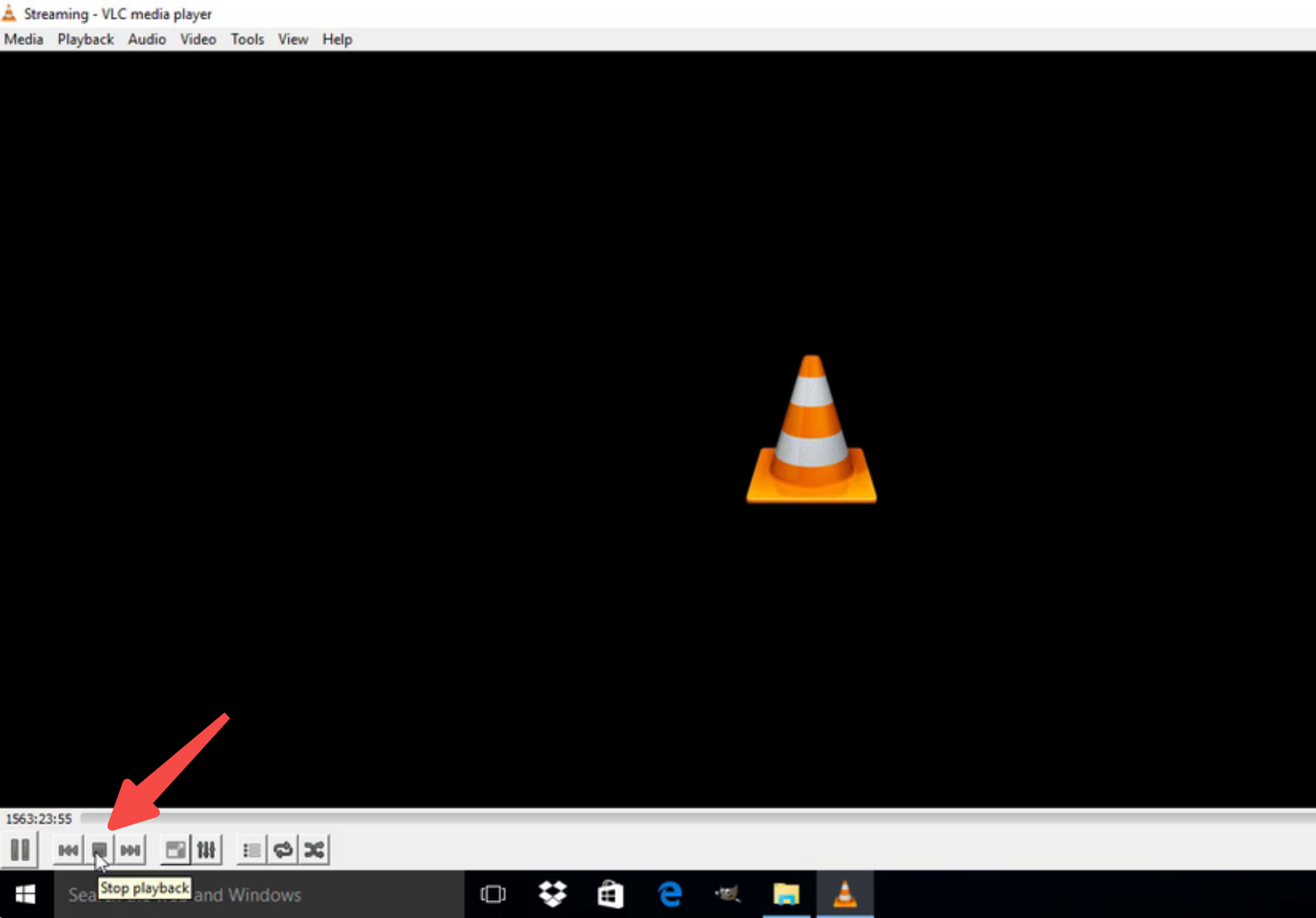 Comment utiliser VLC pour enregistrer des écrans avec audio