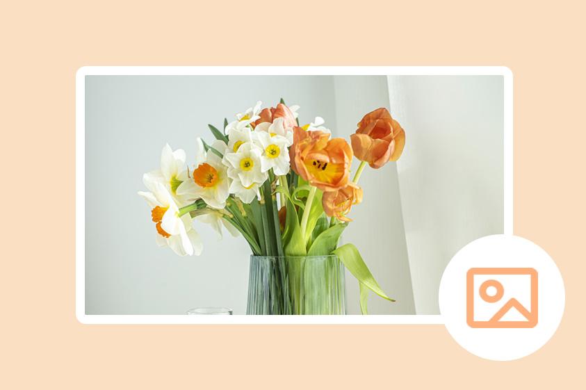 思い出を保存する 