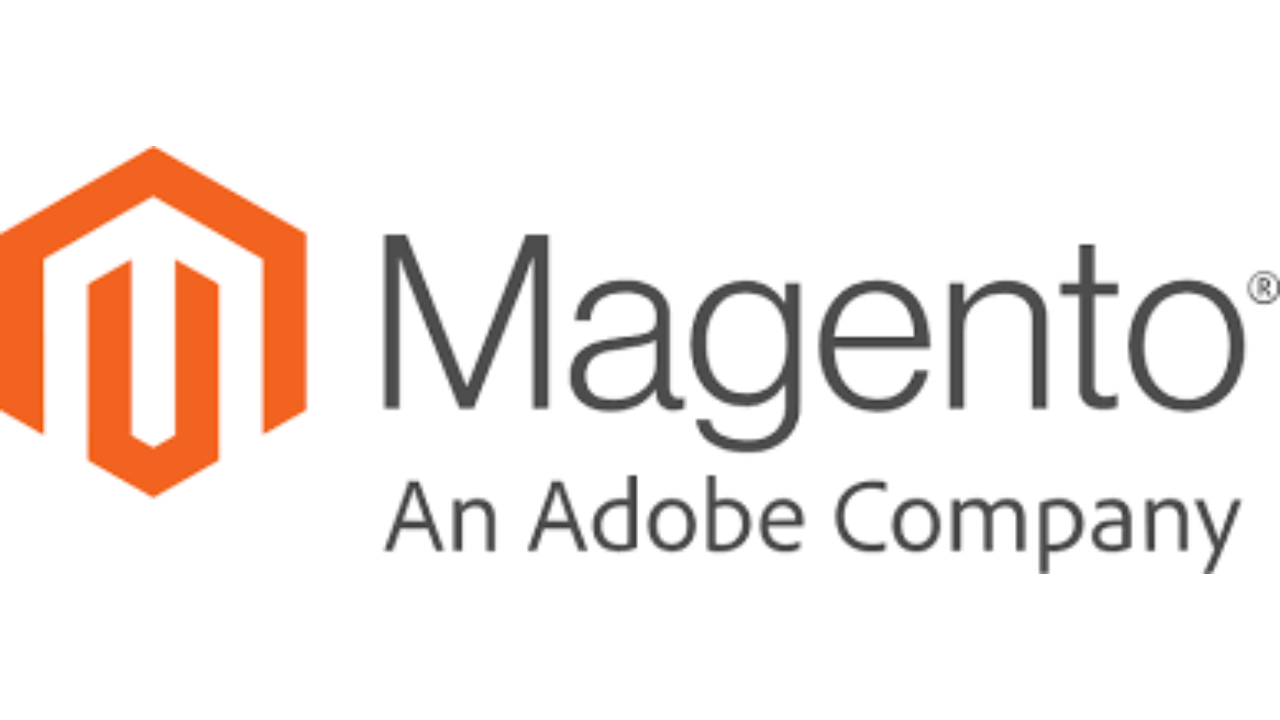 Magento